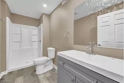 1394 Mussel Shoals Drive, Brunswick, OH 44212 - Photo 37