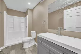 1394 Mussel Shoals Dr, Brunswick, OH 44212 - Photo 37