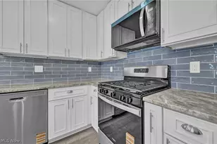 1394 Mussel Shoals Dr, Brunswick, OH 44212 - Photo 5