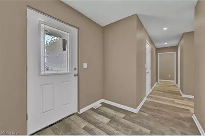 1394 Mussel Shoals Drive, Brunswick, OH 44212 - Photo 19