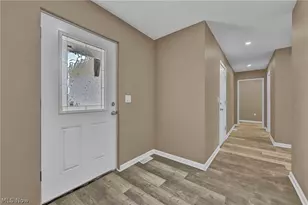1394 Mussel Shoals Dr, Brunswick, OH 44212 - Photo 19
