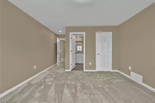 1394 Mussel Shoals Dr, Brunswick, OH 44212 - Photo 29