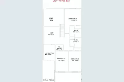 1394 Mussel Shoals Drive, Brunswick Hills, OH 44212 - Photo 3