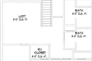 1394 Mussel Shoals Dr, Brunswick Hills, OH 44212 - Photo 3