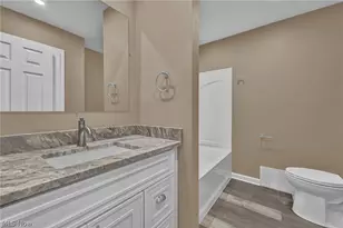 1394 Mussel Shoals Dr, Brunswick, OH 44212 - Photo 29