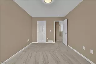 1394 Mussel Shoals Dr, Brunswick, OH 44212 - Photo 27