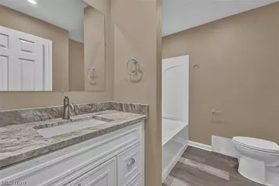 1394 Mussel Shoals Drive, Brunswick, OH 44212 - Photo 19