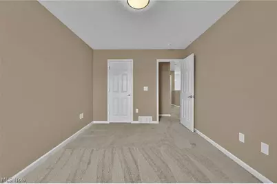 1394 Mussel Shoals Drive, Brunswick, OH 44212 - Photo 17