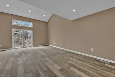 1394 Mussel Shoals Drive, Brunswick, OH 44212 - Photo 13