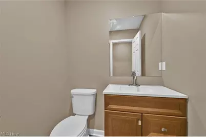 1394 Mussel Shoals Drive, Brunswick, OH 44212 - Photo 21