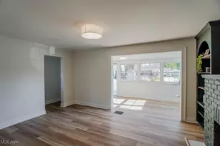 2834 Norwood St, Cuyahoga Falls, OH 44221 - Photo 7