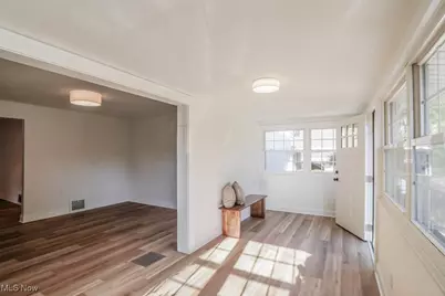 2834 Norwood Street, Cuyahoga Falls, OH 44221 - Photo 3