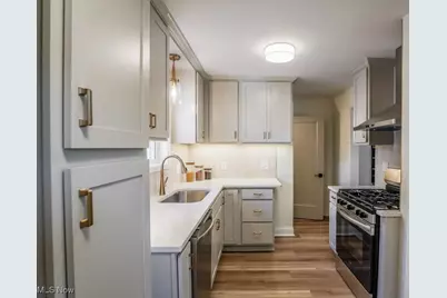 2834 Norwood Street, Cuyahoga Falls, OH 44221 - Photo 15