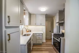 2834 Norwood St, Cuyahoga Falls, OH 44221 - Photo 15