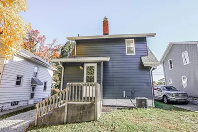 2834 Norwood Street, Cuyahoga Falls, OH 44221 - Photo 25