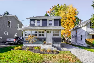 2834 Norwood Street, Cuyahoga Falls, OH 44221 - Photo 31