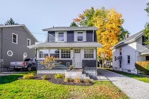 2834 Norwood St, Cuyahoga Falls, OH 44221 - Photo 31