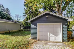 2834 Norwood St, Cuyahoga Falls, OH 44221 - Photo 27