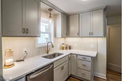 2834 Norwood Street, Cuyahoga Falls, OH 44221 - Photo 17