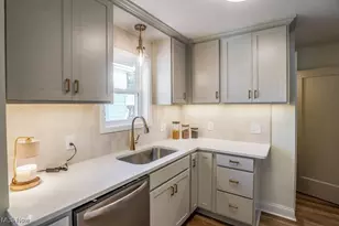 2834 Norwood St, Cuyahoga Falls, OH 44221 - Photo 17