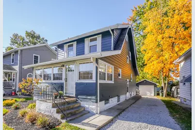 2834 Norwood Street, Cuyahoga Falls, OH 44221 - Photo 1