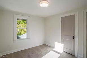 2834 Norwood St, Cuyahoga Falls, OH 44221 - Photo 19