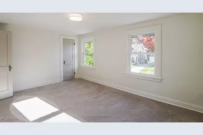 2834 Norwood Street, Cuyahoga Falls, OH 44221 - Photo 21