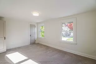 2834 Norwood St, Cuyahoga Falls, OH 44221 - Photo 21