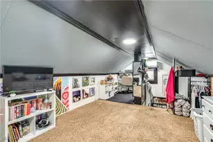 808 29th St NE, Canton, OH 44714 - Photo 21