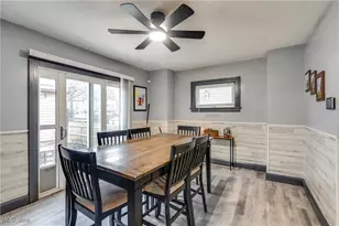 808 29th St NE, Canton, OH 44714 - Photo 9