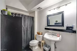 808 29th St NE, Canton, OH 44714 - Photo 17