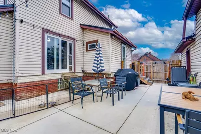 808 29th Street NE, Canton, OH 44714 - Photo 29