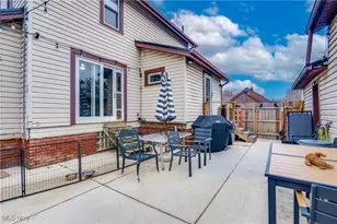 808 29th St NE, Canton, OH 44714 - Photo 29