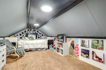 808 29th Street NE, Canton, OH 44714 - Photo 19