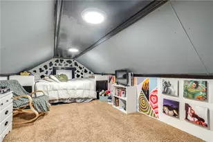 808 29th St NE, Canton, OH 44714 - Photo 19