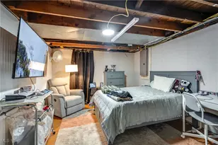 808 29th St NE, Canton, OH 44714 - Photo 23