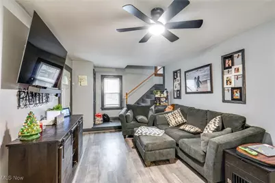 808 29th Street NE, Canton, OH 44714 - Photo 5