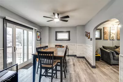 808 29th Street NE, Canton, OH 44714 - Photo 11