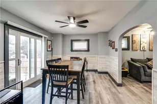 808 29th St NE, Canton, OH 44714 - Photo 11