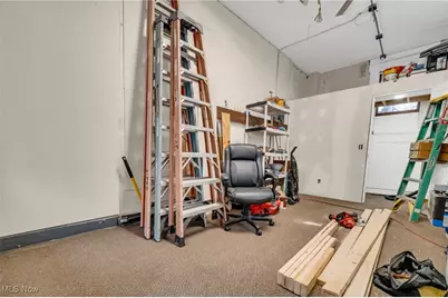 1386 Cranford Avenue, Oakwood, OH 44107 - Photo 25