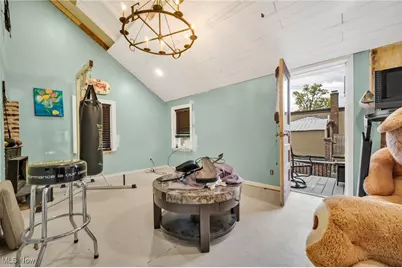 1386 Cranford Avenue, Oakwood, OH 44107 - Photo 43