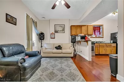 1386 Cranford Avenue, Oakwood, OH 44107 - Photo 37