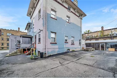 1386 Cranford Avenue, Oakwood, OH 44107 - Photo 13