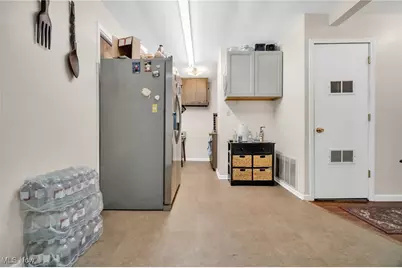 1386 Cranford Avenue, Oakwood, OH 44107 - Photo 33