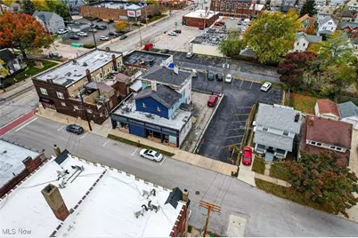 1386 Cranford Avenue, Oakwood, OH 44107 - Photo 7