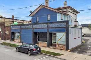 1386 Cranford Ave, Oakwood, OH 44107 - Photo 1