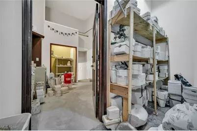 1386 Cranford Avenue, Oakwood, OH 44107 - Photo 19