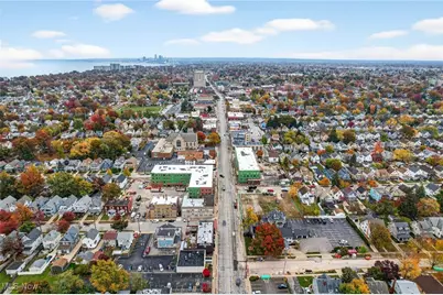 1386 Cranford Avenue, Oakwood, OH 44107 - Photo 9