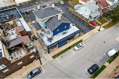 1386 Cranford Avenue, Oakwood, OH 44107 - Photo 5