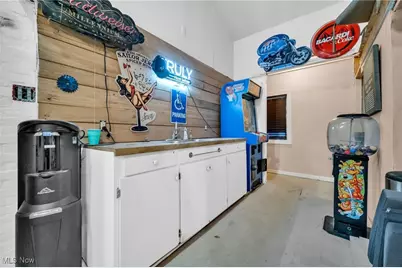 1386 Cranford Avenue, Oakwood, OH 44107 - Photo 45